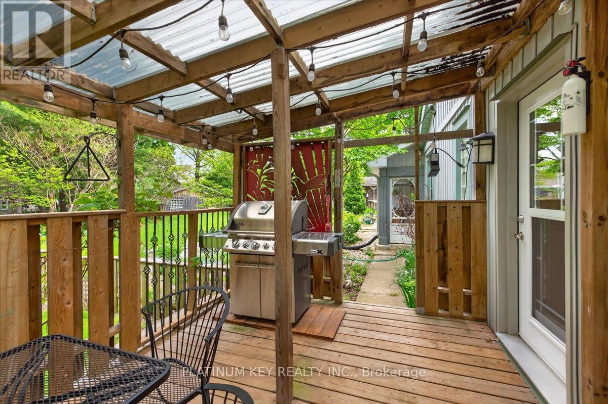 22164 GIBSON ROAD - 27