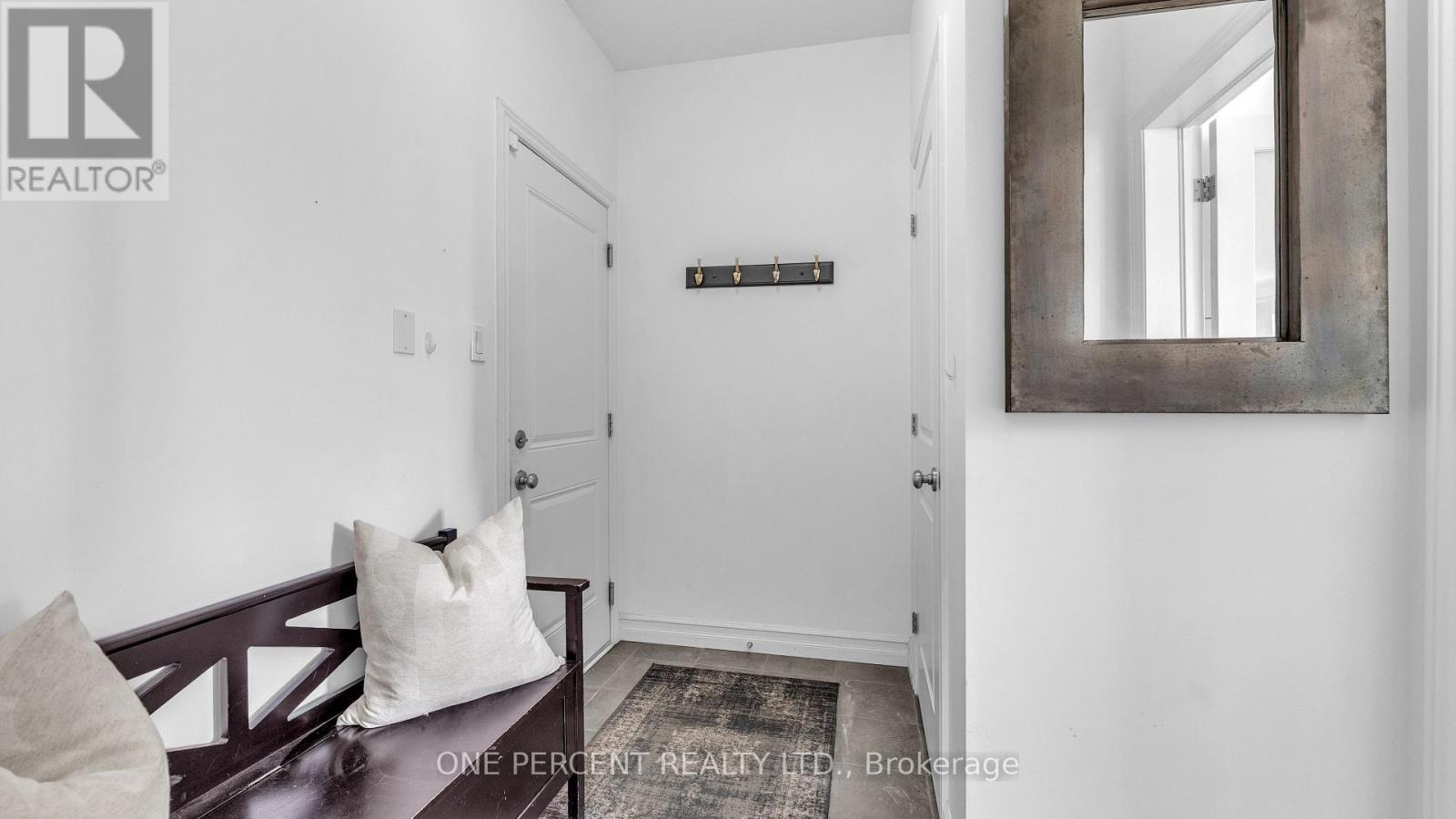 16 PEREGRINE AVENUE - 14