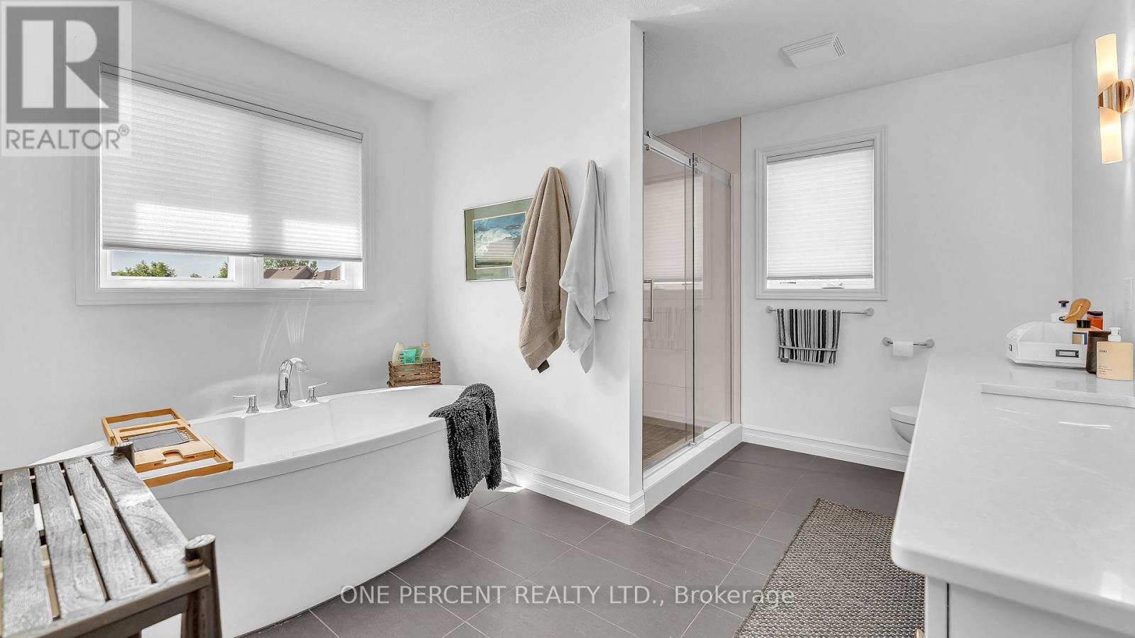 16 PEREGRINE AVENUE - 23