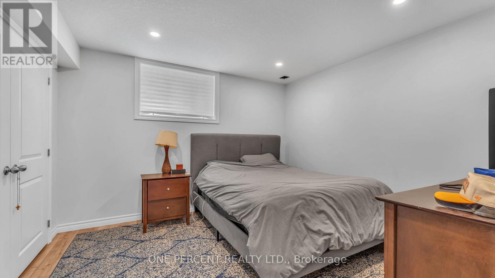 16 PEREGRINE AVENUE - 29