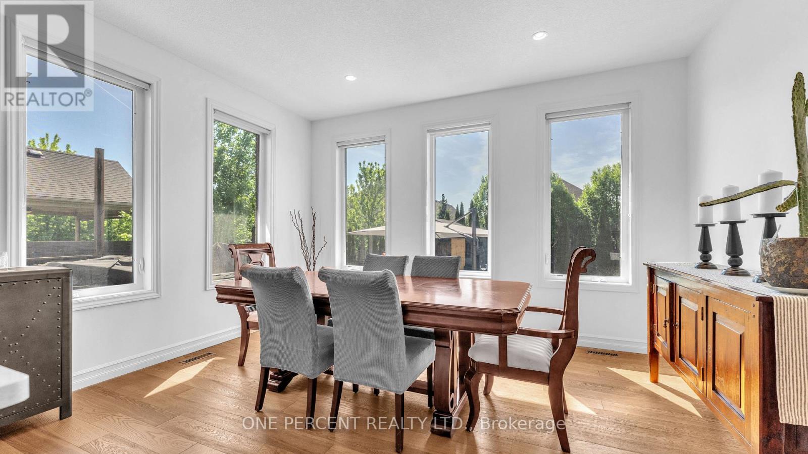 16 PEREGRINE AVENUE - 7