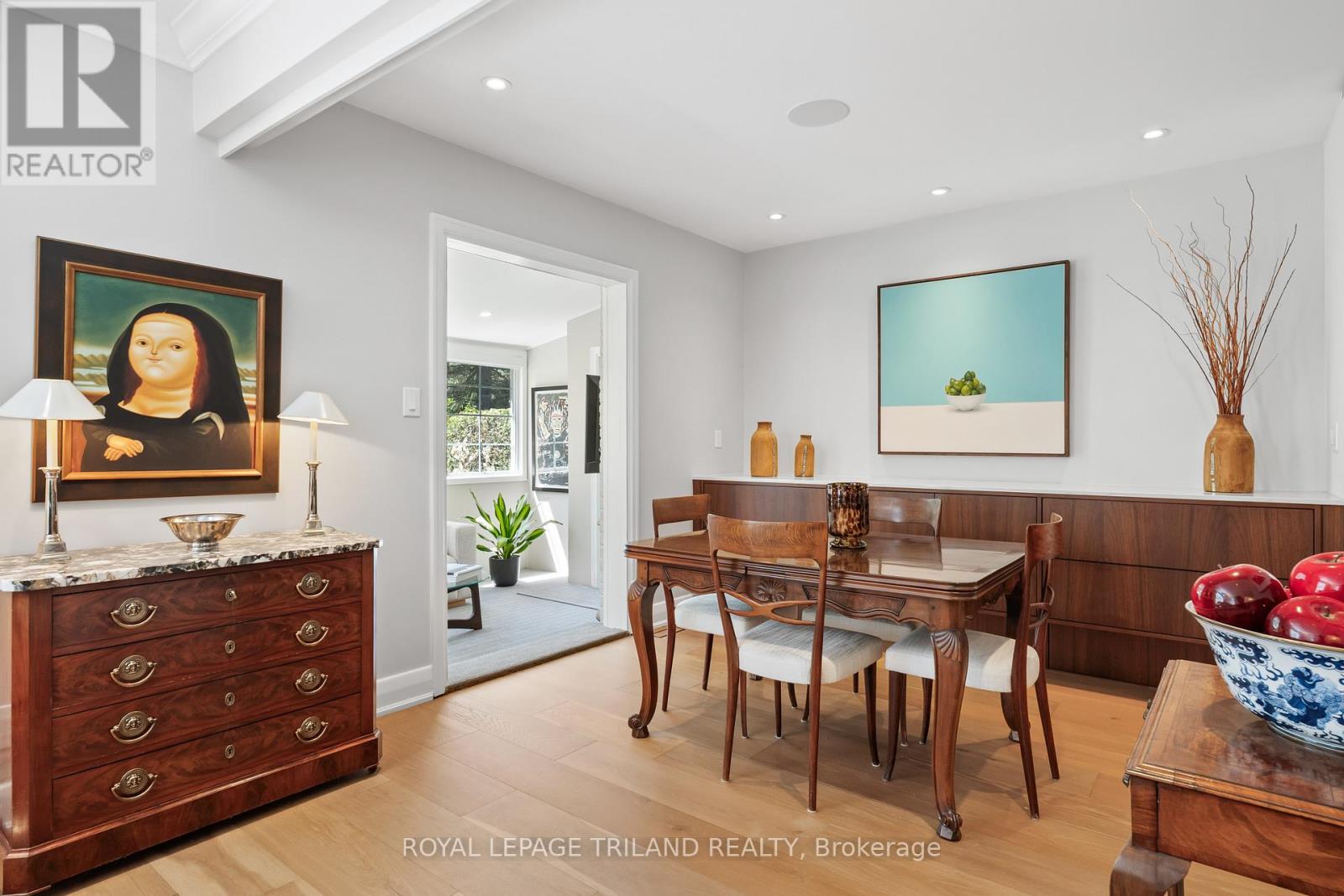 997 MAITLAND STREET - 11