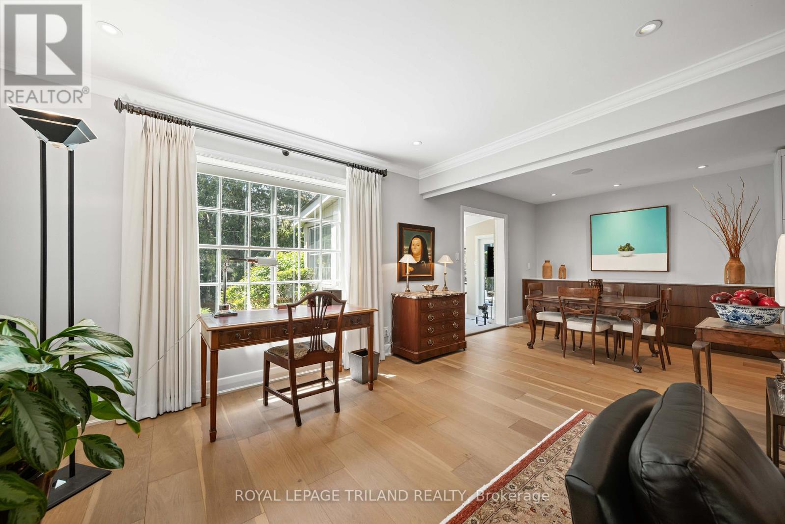 997 MAITLAND STREET - 14