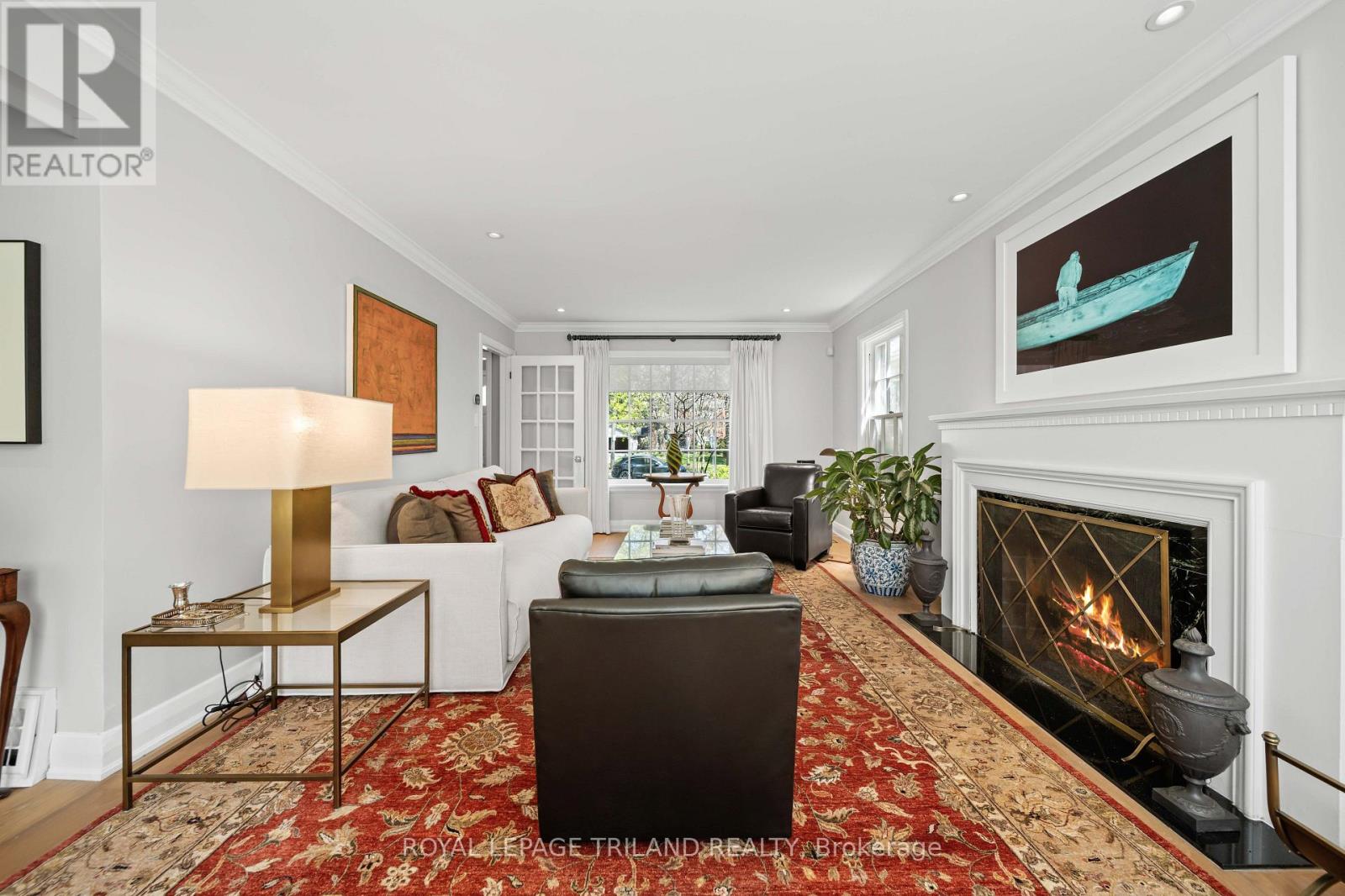 997 MAITLAND STREET - 15