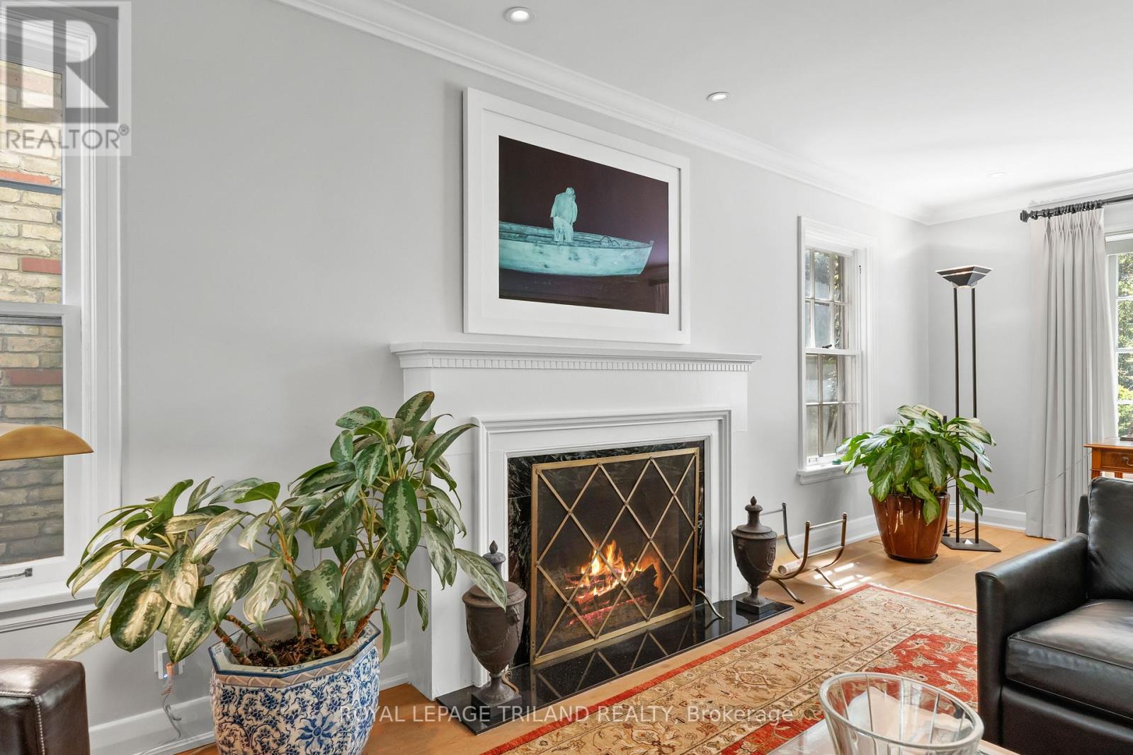 997 MAITLAND STREET - 16