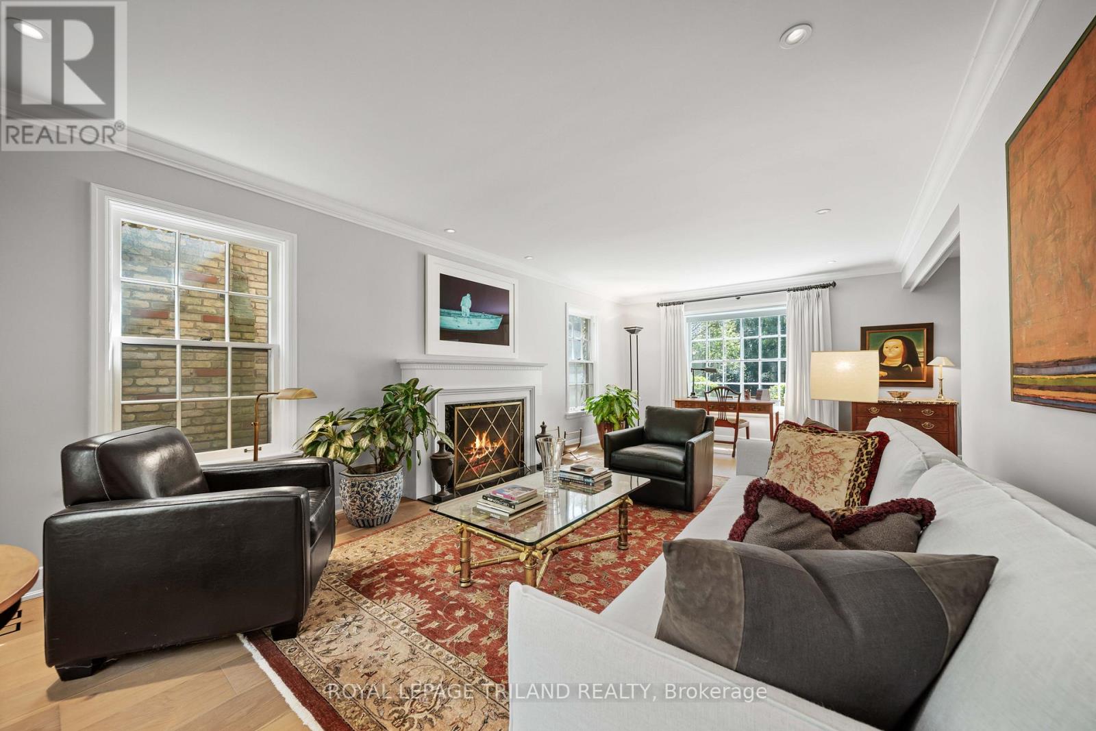 997 MAITLAND STREET - 17