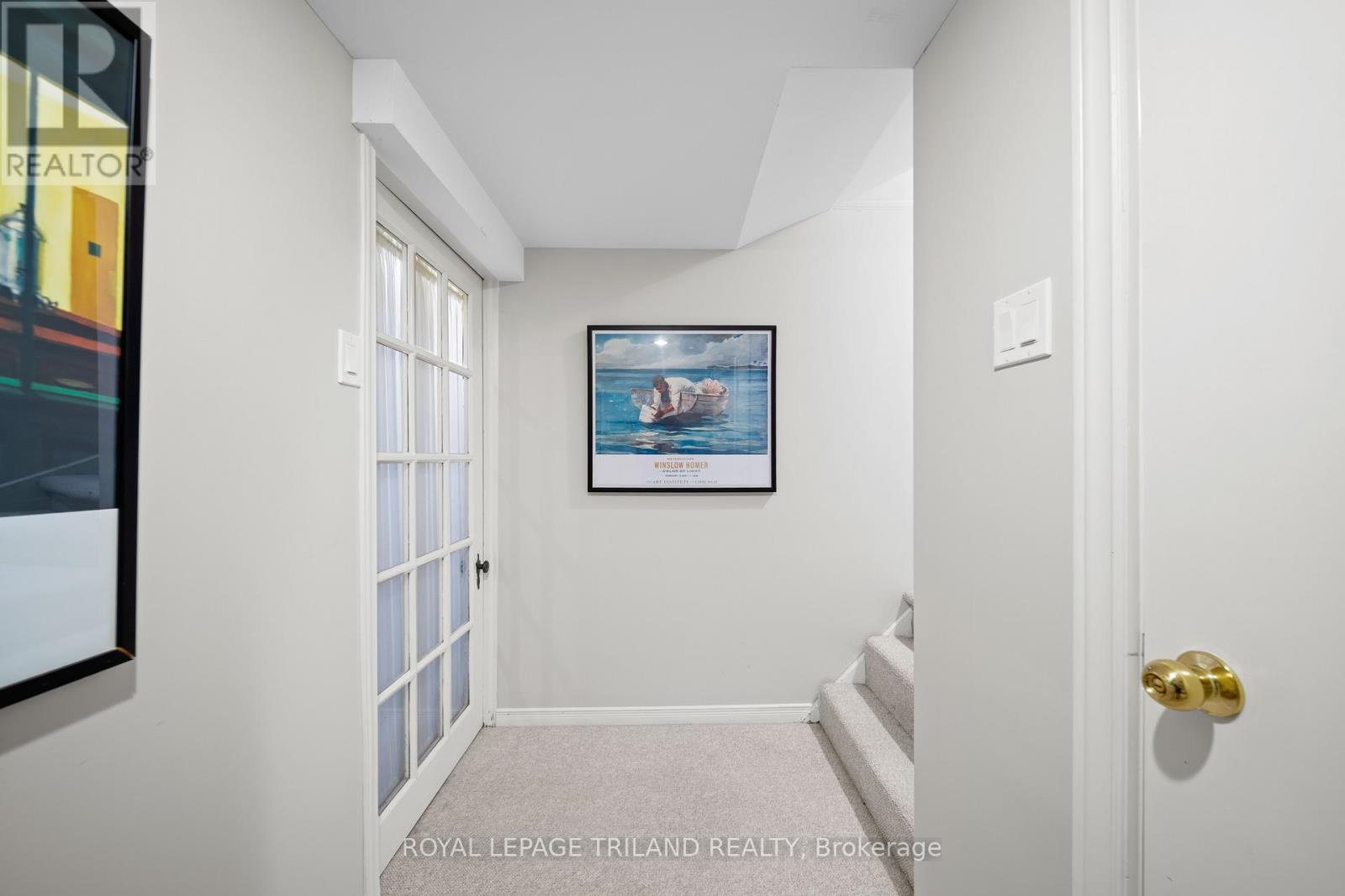997 MAITLAND STREET - 33