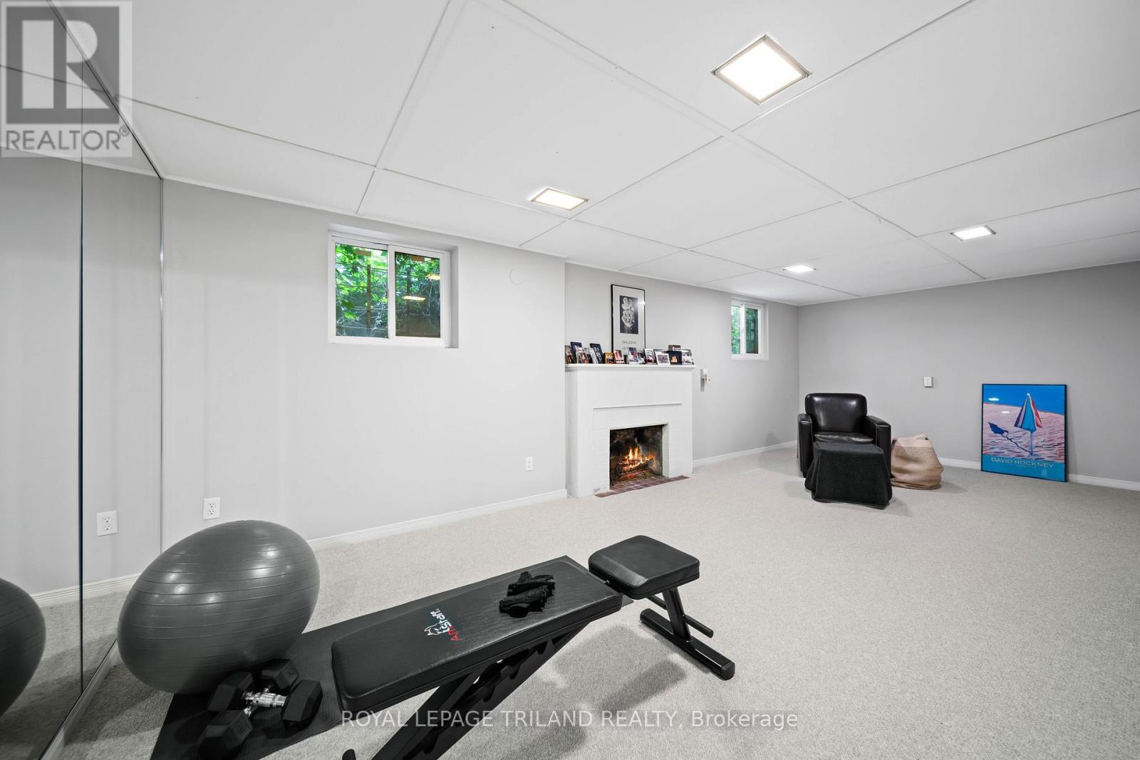 997 MAITLAND STREET - 35