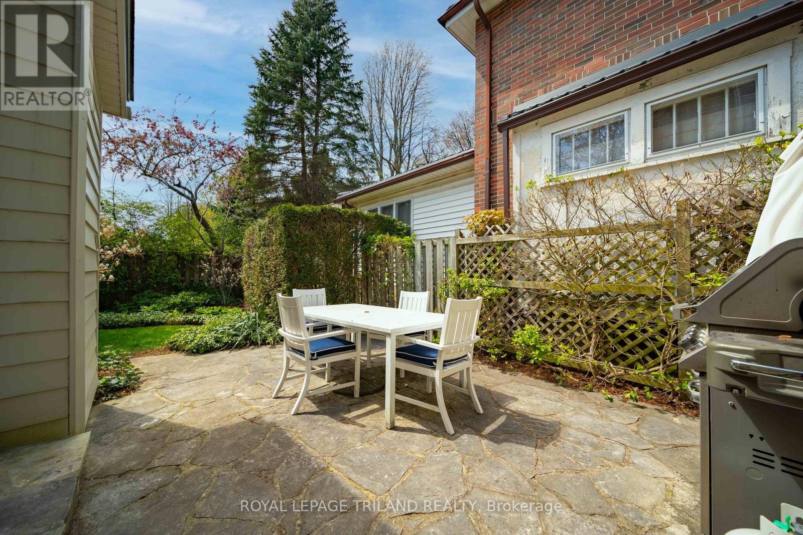997 MAITLAND STREET - 38