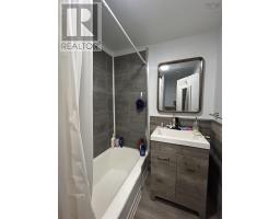 24 South Albion Street, Amherst, NS B4H2W3 Photo 11