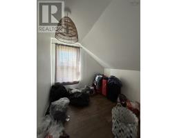 24 South Albion Street, Amherst, NS B4H2W3 Photo 13