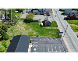 24 South Albion Street, Amherst, NS B4H2W3 Photo 14
