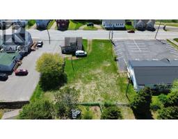 24 South Albion Street, Amherst, NS B4H2W3 Photo 15