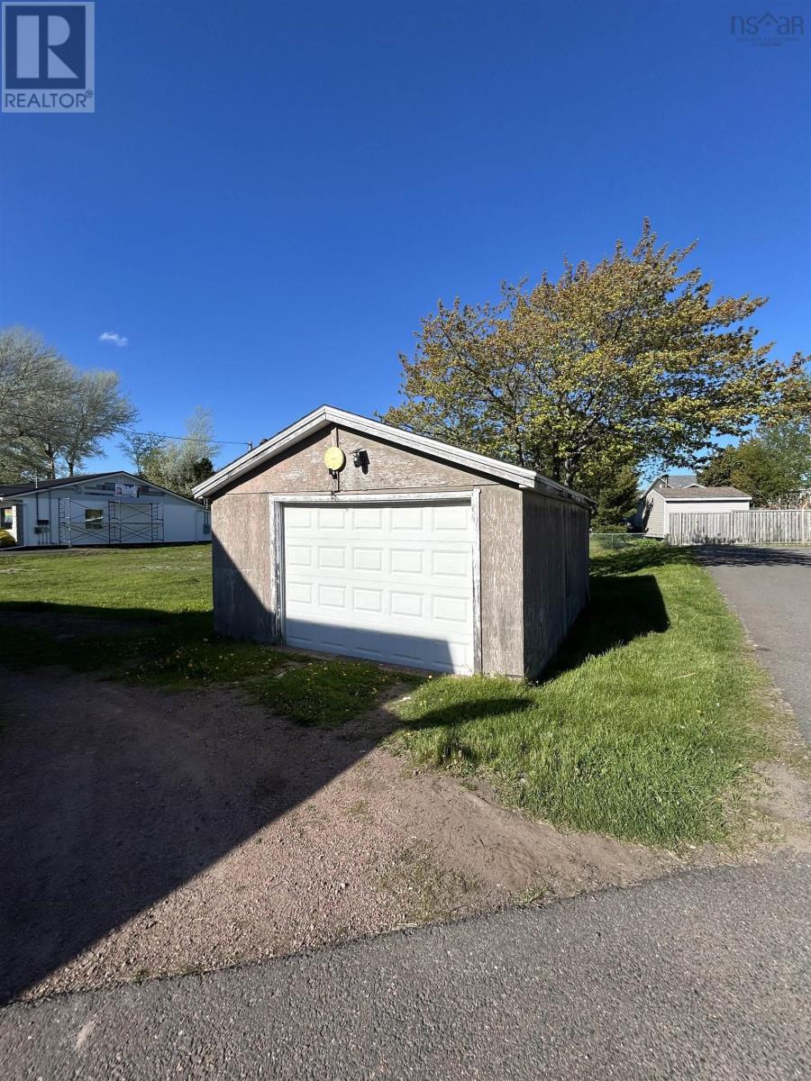 24 South Albion Street - 4
