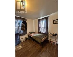 Den - 24 South Albion Street, Amherst, NS B4H2W3 Photo 9