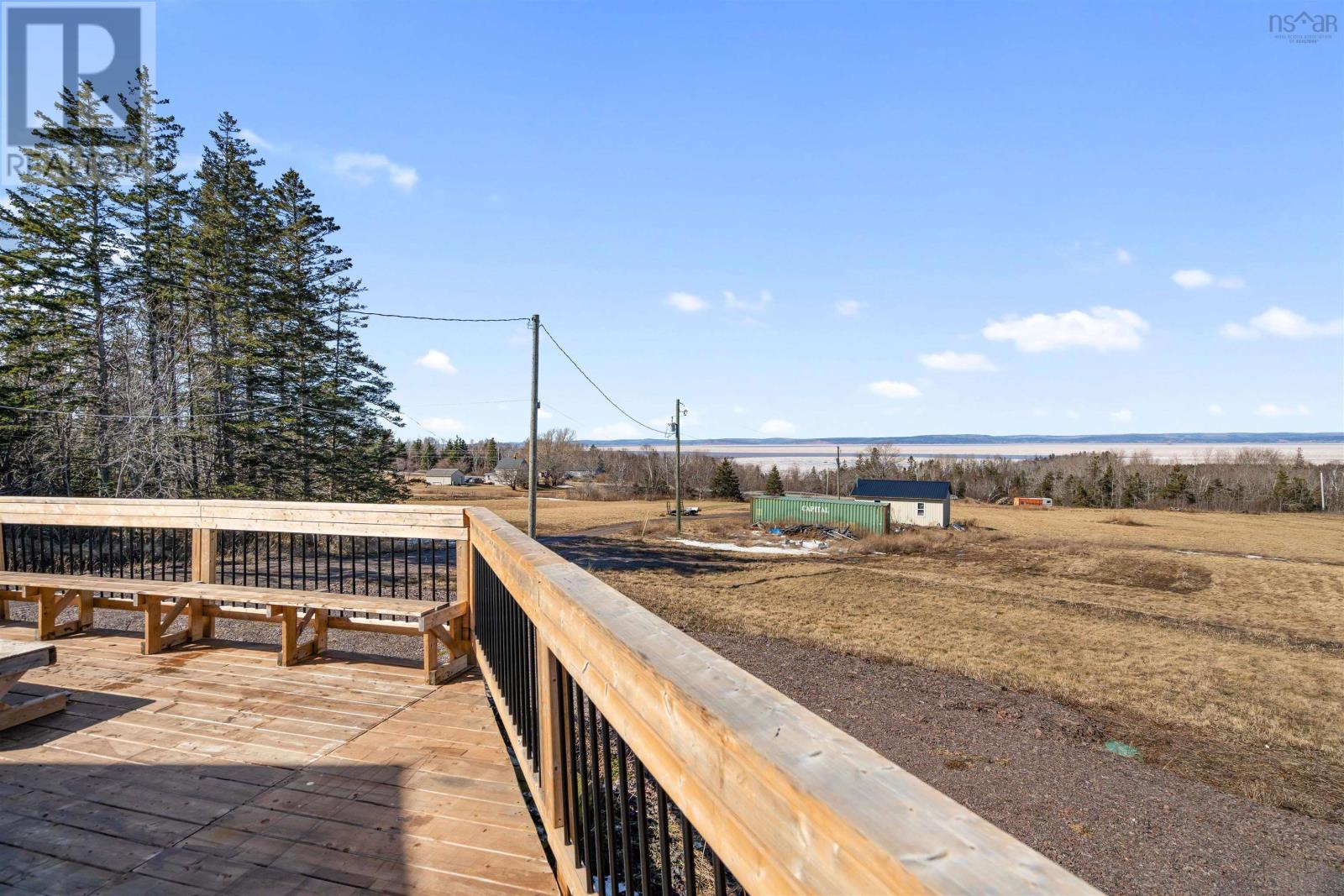 1524 Highway 215 - 18