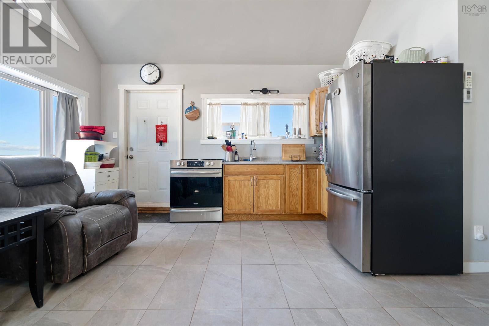 1524 Highway 215 - 7
