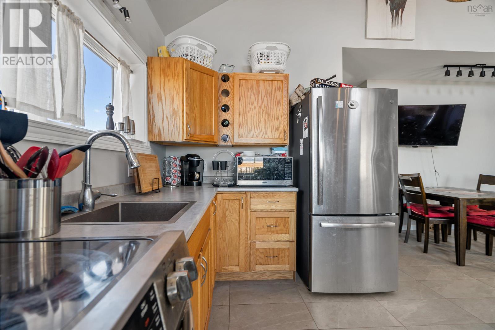 1524 Highway 215 - 5