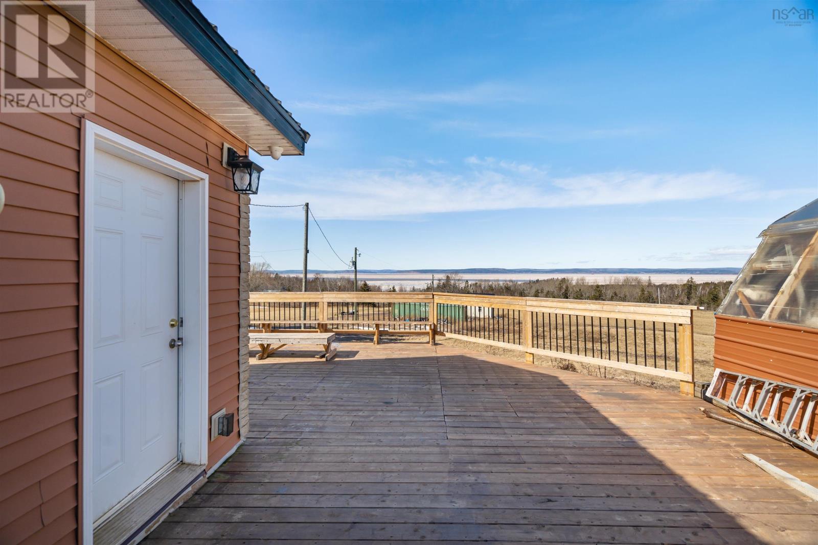 1524 Highway 215 - 16