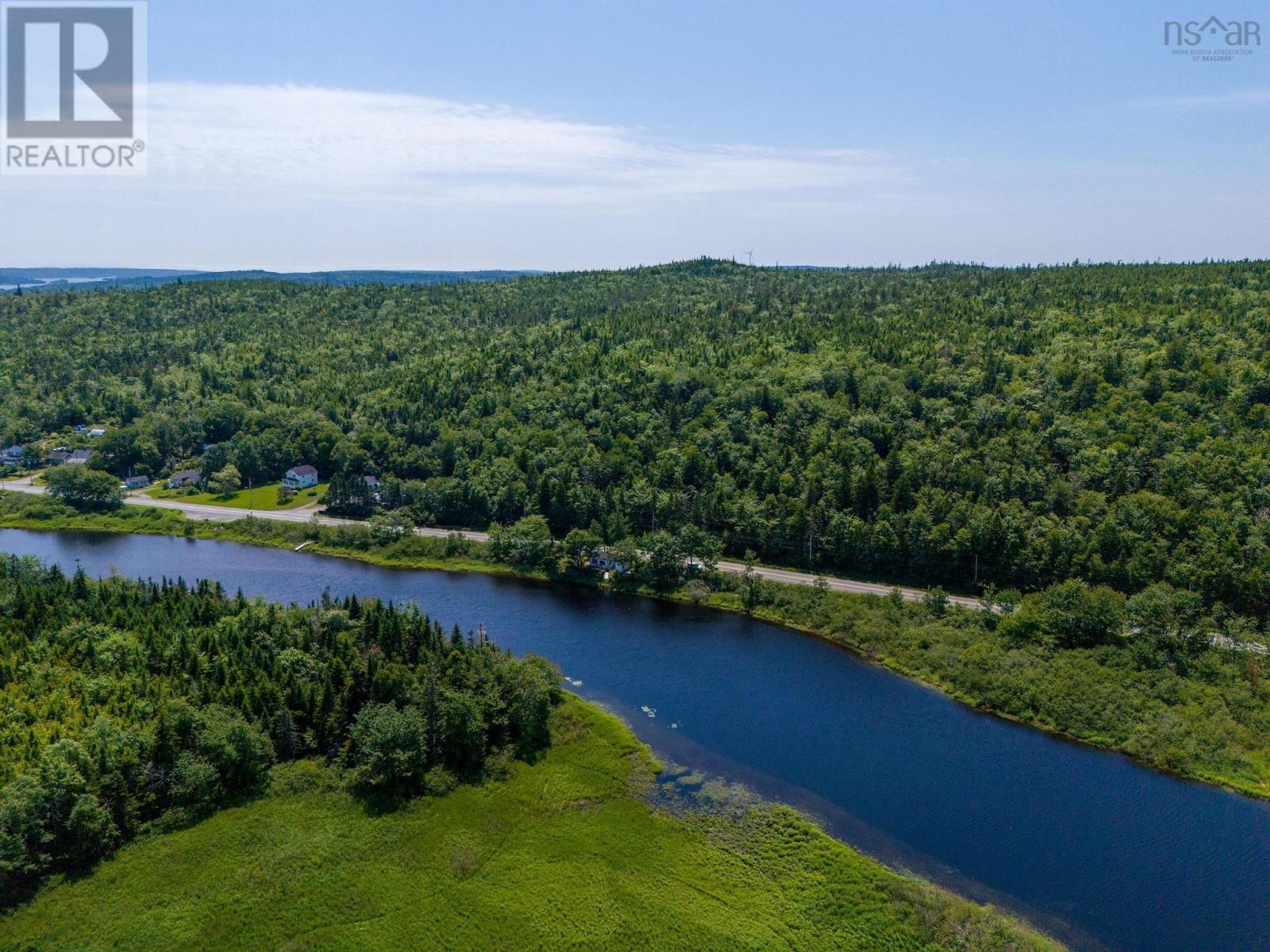 Property photo of 501 & 470 Highway 357