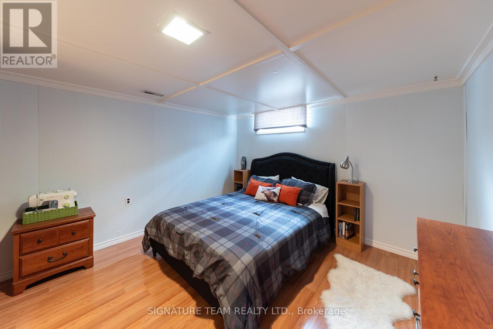 7 MARY STREET - 29