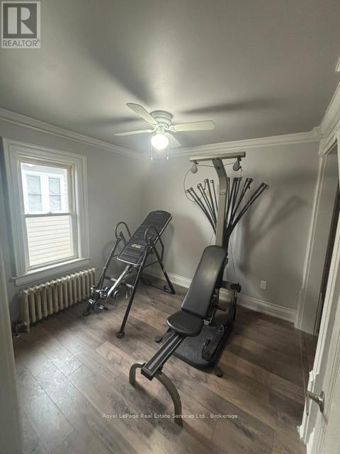 25 ISABEL STREET - 13
