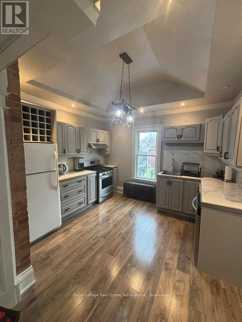 25 ISABEL STREET - Image 3