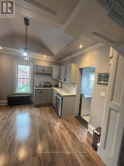 25 ISABEL STREET - 4