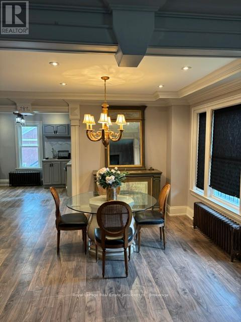 25 ISABEL STREET - 5
