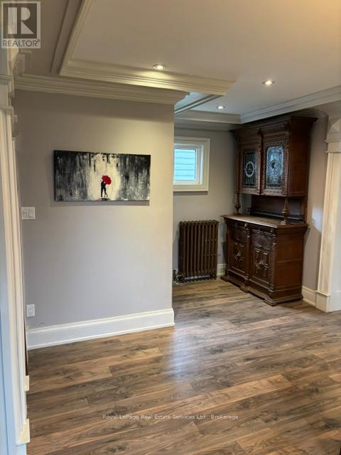 25 ISABEL STREET - 7