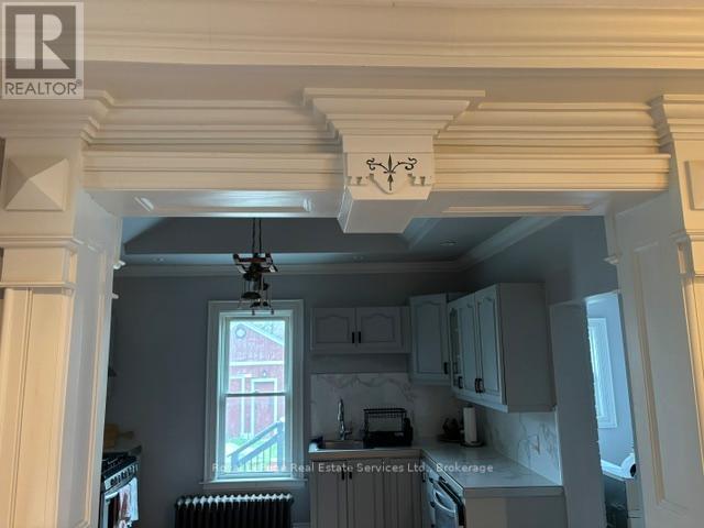 25 ISABEL STREET - 8