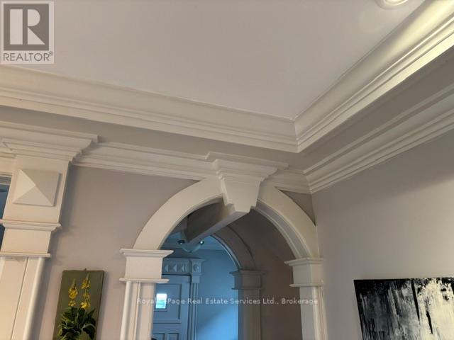 25 ISABEL STREET - 9