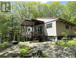 1319 West Lions Head Road, Gravenhurst), ON P0P1G0 Photo 16