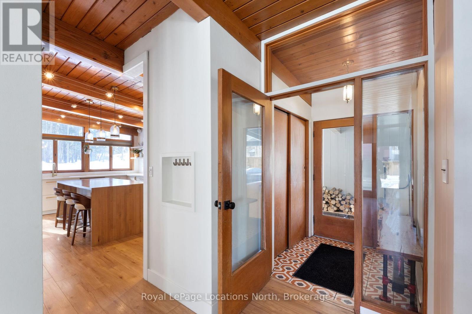 224 MCCREA DRIVE - 5