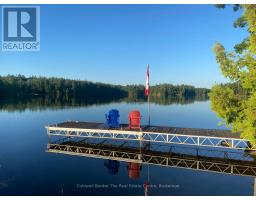 1319 West Lions Head Road, Gravenhurst), ON P0P1G0 Photo 10