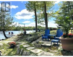 1319 West Lions Head Road, Gravenhurst), ON P0P1G0 Photo 12