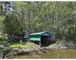 1319 West Lions Head Road, Gravenhurst), ON P0P1G0 Photo 13