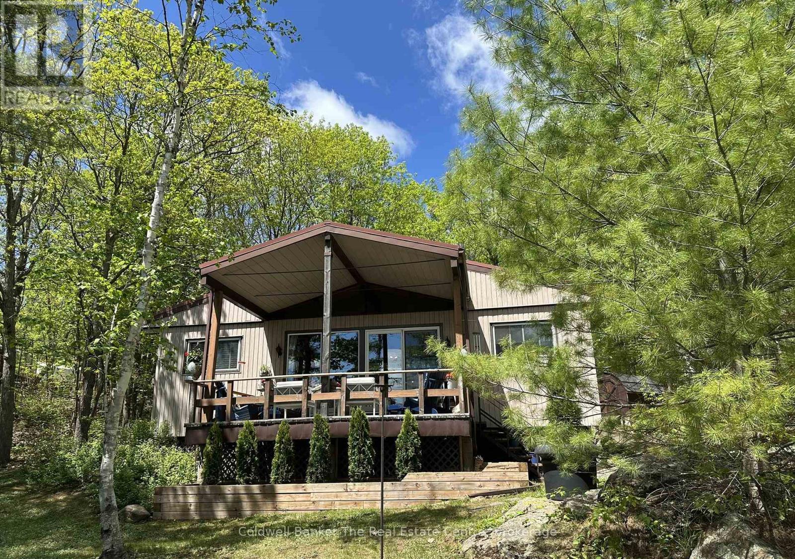 1319 WEST LIONS HEAD ROAD - 15