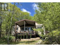 1319 West Lions Head Road, Gravenhurst), ON P0P1G0 Photo 15