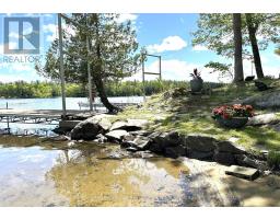 1319 West Lions Head Road, Gravenhurst), ON P0P1G0 Photo 11
