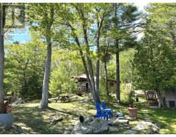 1319 West Lions Head Road, Gravenhurst), ON P0P1G0 Photo 17