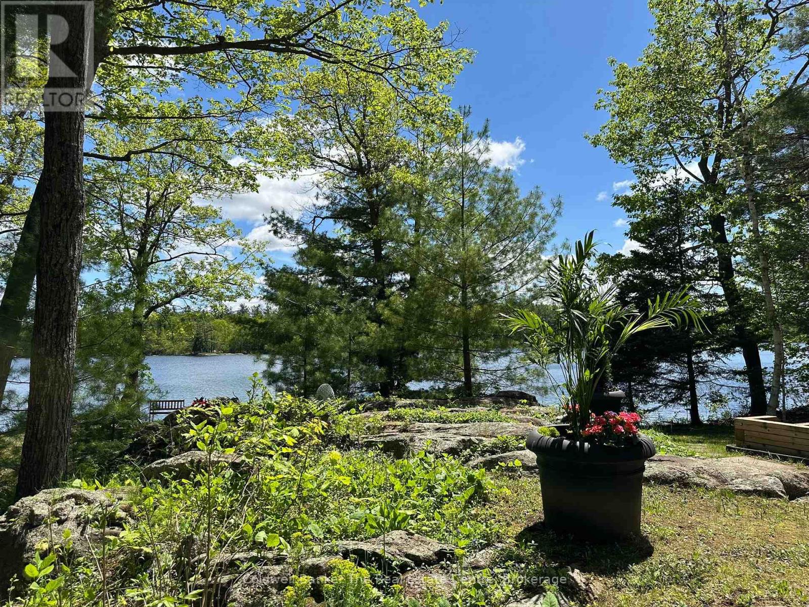 1319 WEST LIONS HEAD ROAD - 19