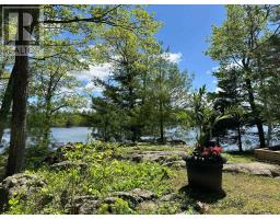 1319 West Lions Head Road, Gravenhurst), ON P0P1G0 Photo 19