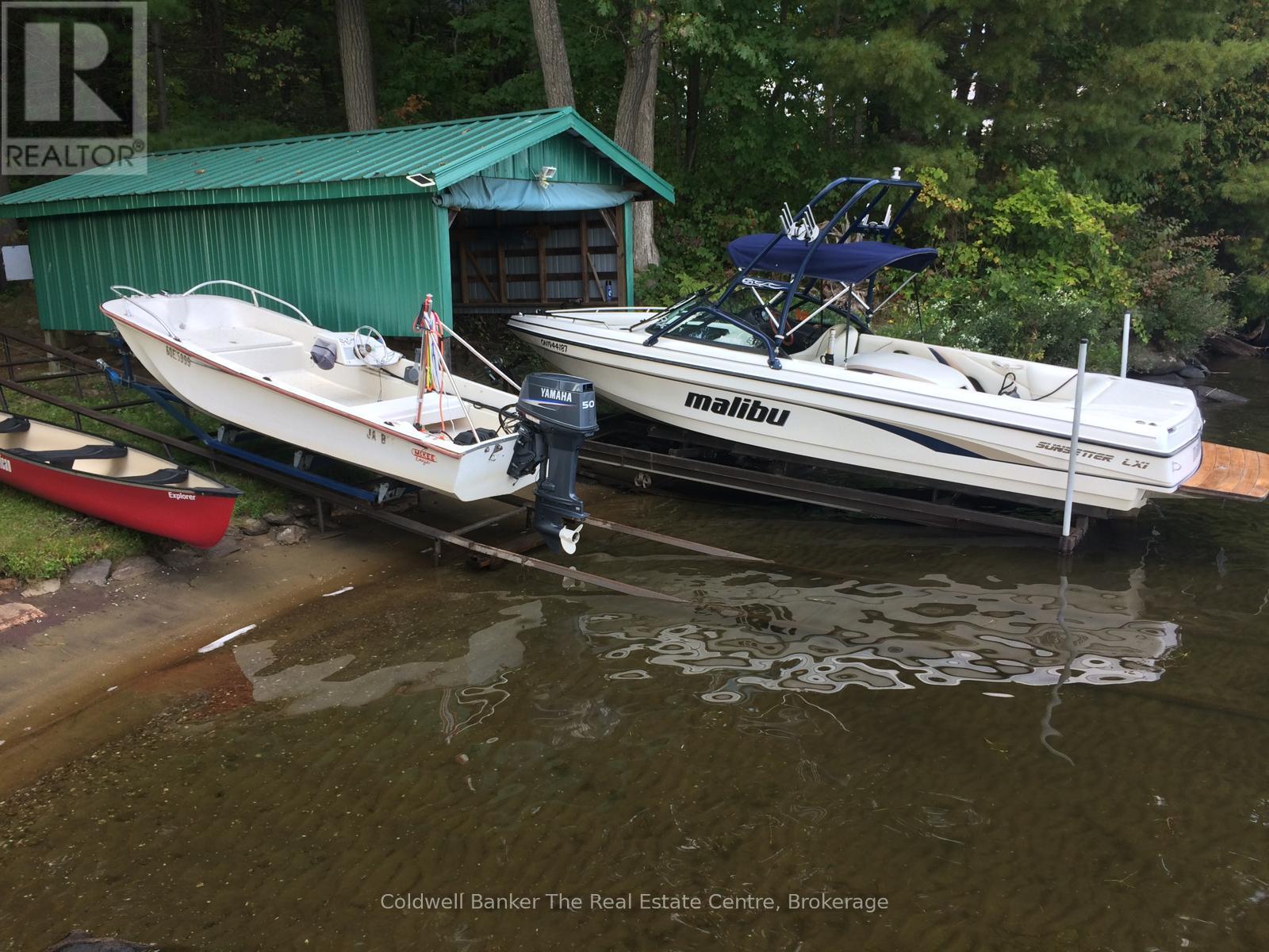1319 WEST LIONS HEAD ROAD - 14