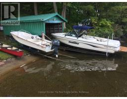 1319 West Lions Head Road, Gravenhurst), ON P0P1G0 Photo 14