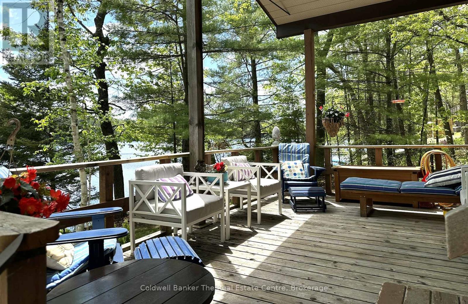 1319 WEST LIONS HEAD ROAD - 18
