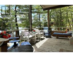 1319 West Lions Head Road, Gravenhurst), ON P0P1G0 Photo 18
