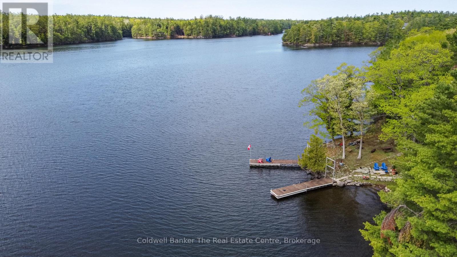 1319 WEST LIONS HEAD ROAD - 4