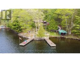 1319 West Lions Head Road, Gravenhurst), ON P0P1G0 Photo 9