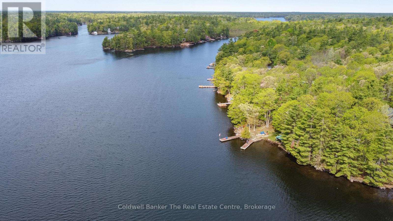 1319 WEST LIONS HEAD ROAD - 8
